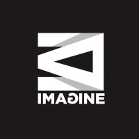 Imagine Marketing Digital logo - Similar company to Unifica 360