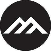 JW Bennett logo - Similar company to Unsunk Productions | Creative Agency