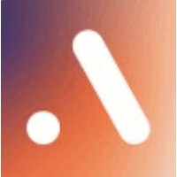 Absolutely Advertising Ltd logo - Similar company to Generiss Media