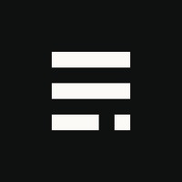 EUPHORIA® logo - Similar company to Red Freckles®