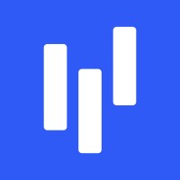StatHubs logo - Similar company to Blue Chip Solutions