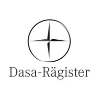 Dasa-Rägister S.p.A. - Ente di Certificazione e Formazione logo - Similar company to Bottazzi E Vancini - S.R.L.