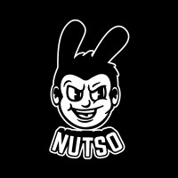 Nutso Studio