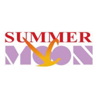 SummerMoon Co. logo - Similar company to Green Fields