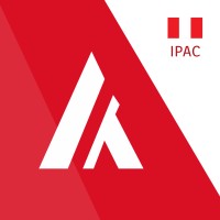 Instituto Peruano de Altas Capacidades logo - Similar company to Centro Nacional De Identificación Y Atención De Altas Capacidades