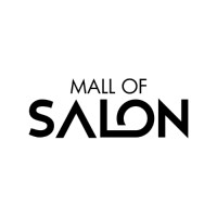 Mall of Salon logo - Similar company to Lick Nail