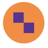 Code Create logo - Similar company to Codehub