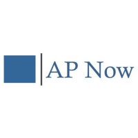 AP Now logo - Similar company to Institute Of Financial Operations & Leadership (Ifol)