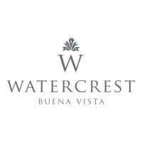 Watercrest Buena Vista logo - Similar company to Waterside Landing