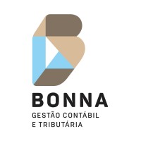 Bonna Gestão Contábil e Tributária logo - Similar company to Grupo Rezor