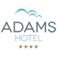 Adams Hotel logo - Similar company to Inomob Ltd
