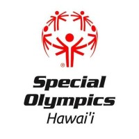 Special Olympics Hawaiʻi- YEs Board logo - Similar company to Polar Plunge For Special Olympics Minnesota