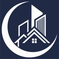 World Wise Realty logo - Similar company to Jordan River Commission