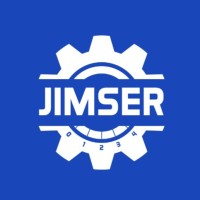 Maquinas Y Herramientas Jimser logo - Similar company to Mecánico Tornero