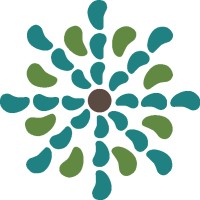 Seed to Shuck Ventures logo - Similar company to Oyster Master Guild
