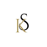 KS Enterprises logo - Similar company to Ks Enterprise