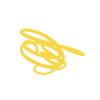 Reactar Labs logo - Similar company to Corvecto