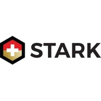 STARK L.L.C. logo - Similar company to Xxstudio