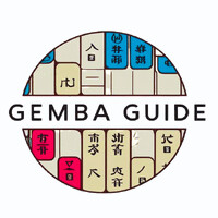 Gemba Guide logo - Similar company to Mobi.Pl - Centrum Elektromobilności