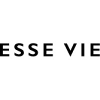 ESSEVIE LIMITED logo - Similar company to Kover Studio