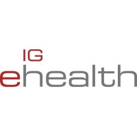 Ig Ehealth