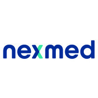 nexmed logo - Similar company to Nexmed Healthcare Solutions