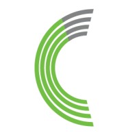CultureCord logo - Similar company to Dayspring It Services