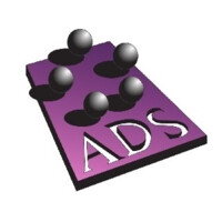 Amicale Des Sciences - Strasbourg logo - Similar company to Alcanes (Amicale De Chimie)