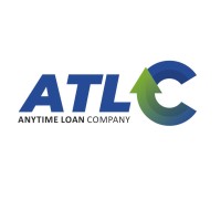 Anytime Loan Company logo - Similar company to Anytimeloan
