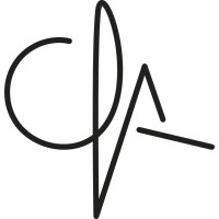 Cat Howard logo - Similar company to Myspace Nyc
