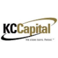 Kc Capital, Inc