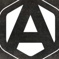 Ace Of Trades logo - Similar company to Fairchild Renovations