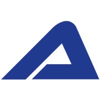 Adchem logo - Similar company to Scibo