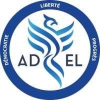 Adel Saint-Louis logo - Similar company to Push The Boundaries: Communication, Leadership, Speaking, Self