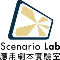Scenario Lab Co. logo - Similar company to Windling Consulting