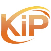 KiP (Knowledge is Power), LLC logo - Similar company to Aiard