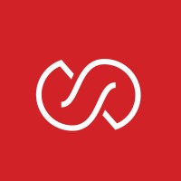 Salutis logo - Similar company to Alentare