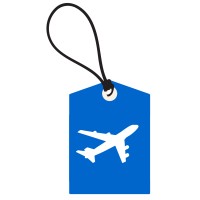 All Things Abroad