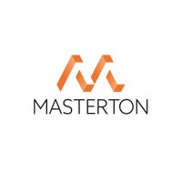 MASTERTON HOMES logo - Similar company to Furfaro Architects