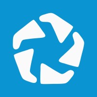 Medart Marine logo - Similar company to Tlm Associates, Inc.