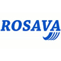 Rosava Tire Company