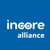 INCORE alliance logo - Similar company to Centropa
