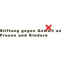 Stiftung gegen Gewalt an Frauen und Kindern logo - Similar company to Ecpat Germany