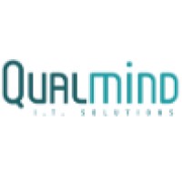 Qualmind logo - Similar company to Qualminds