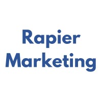 Rapier Marketing