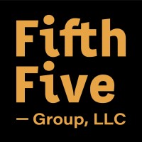 Fifth Five Group, LLC
