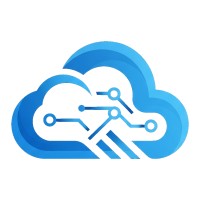 Smart Cloud Architect logo - Similar company to Cloud.Architect Bv