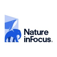 Nature inFocus Media Pvt. Ltd. logo - Similar company to Moonshot Molecules