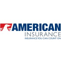 American Insurance logo - Similar company to Eforge Nexgen Innovations