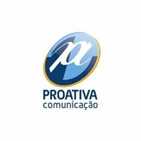 Proativa Comunicação